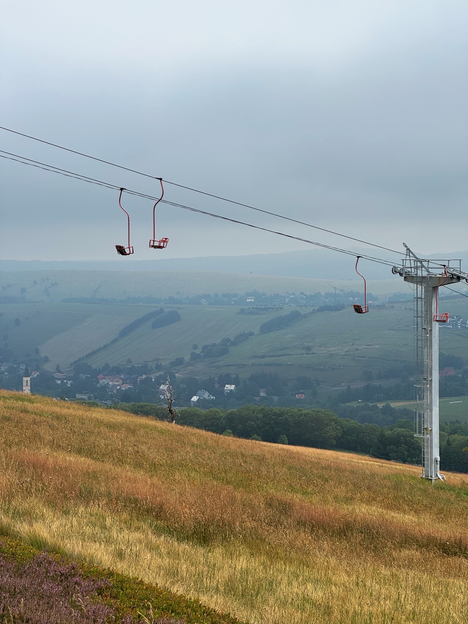 Fichtelberg