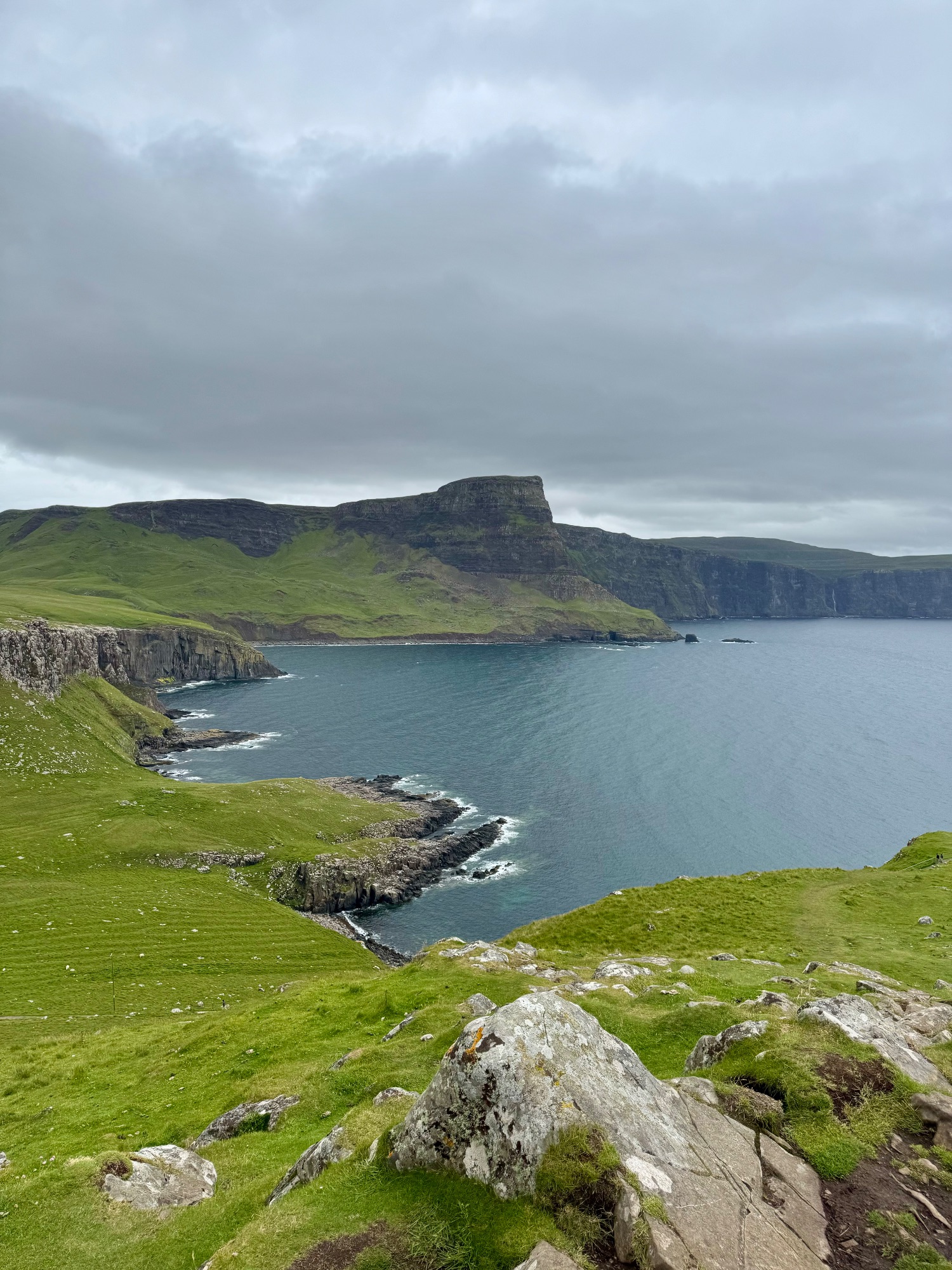 Neist Point